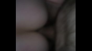 Preview 3 of Ivy Lisen - Carey me throughout the night