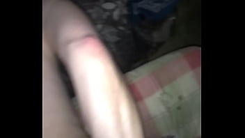 Preview 1 of Ivy Lisen - Carey me throughout the night