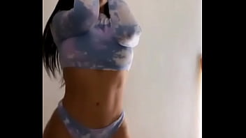 Preview 4 of Www Xxx Miv - Para Jalar el pescuezo