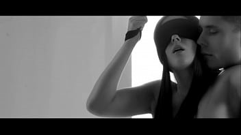 Preview 2 of Da Si - sex art priv