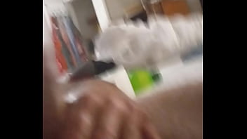Preview 2 of Wife Licked By Girl - Hot ass milf