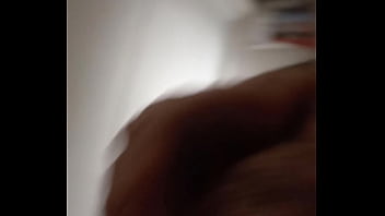 Preview 3 of Wife Licked By Girl - Hot ass milf
