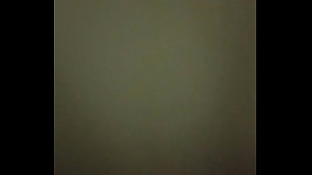 Preview 1 of Wife Licked By Girl - Hot ass milf