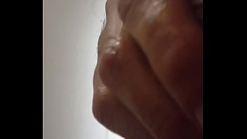 Preview 4 of Wife Licked By Girl - Hot ass milf