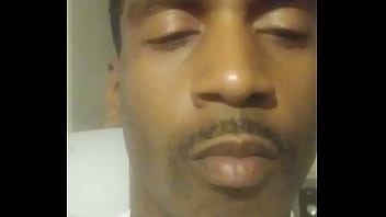 Preview 1 of Fbb Legjob - Verification video