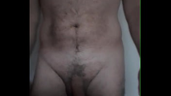 Preview 3 of Brazzers Hard Fucking Videos - Verification video