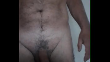 Preview 1 of Brazzers Hard Fucking Videos - Verification video