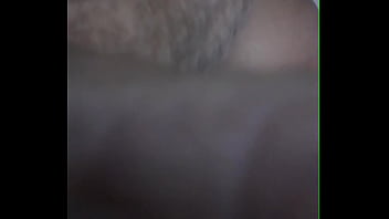 Preview 4 of Brazzers Hard Fucking Videos - Verification video