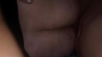 Preview 2 of Sir Ok - Latina bubble butt her man on vacation