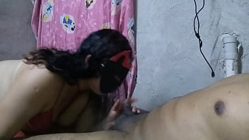 Preview 1 of Pakistani Hot Sexsi Girl - Quiero trio quien me ayuda con mi fantasia