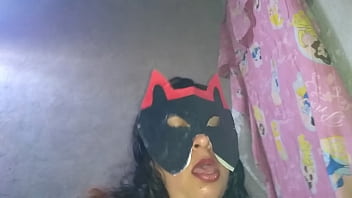 Preview 4 of Pakistani Hot Sexsi Girl - Quiero trio quien me ayuda con mi fantasia