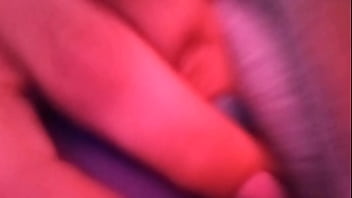Preview 3 of Ametuer Bdsm Video - Get pleasure in 14 seconds