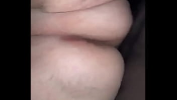 Preview 4 of Porna 94 - Ball stretching,  nipple clamps ass hole fun