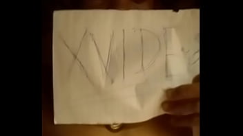 Preview 1 of Mummy Son Secret Sex - Kizito