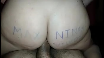 Preview 2 of Pornzooxxx - Perdi apuesta y pague con la cola. Parte 3