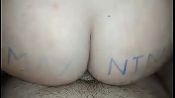 Preview 3 of Pornzooxxx - Perdi apuesta y pague con la cola. Parte 3