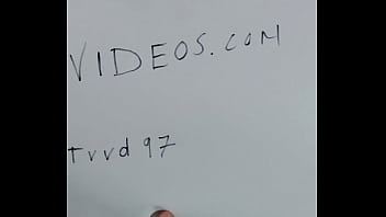 Preview 2 of Sunny Reone - Verification video