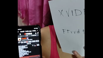 Preview 4 of Sunny Reone - Verification video