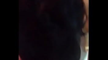 Preview 4 of Prono Hut - M&eacute_nage with my wife and her fuck friend (Enjoy and Comment)