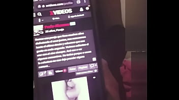Preview 1 of Free Porn Maria Ozawa Milf - El profe dandome rico un pago por ayudarme a verificar