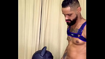 Preview 2 of Sara Jaya Xxx Hd Videos - Dog do pau grosso