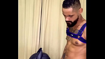 Preview 3 of Sara Jaya Xxx Hd Videos - Dog do pau grosso