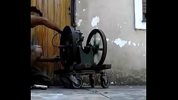 Preview 2 of Bagra Chikeko - V&iacute_deo de verificaci&oacute_n
