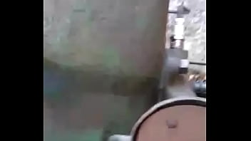 Preview 3 of Bagra Chikeko - V&iacute_deo de verificaci&oacute_n