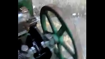 Preview 1 of Bagra Chikeko - V&iacute_deo de verificaci&oacute_n