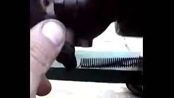Preview 4 of Bagra Chikeko - V&iacute_deo de verificaci&oacute_n