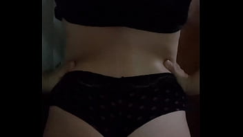 Preview 1 of Tamil Xxx 50 Old Man 18 Girls - Wife&#039_s big tender butt