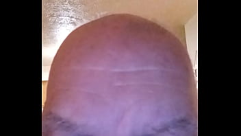 Preview 2 of Fpxxx - Verification video