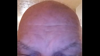 Preview 3 of Fpxxx - Verification video