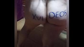 Preview 2 of Aria Rae Anal Sex - V&iacute_deo de verifica&ccedil_&atilde_o