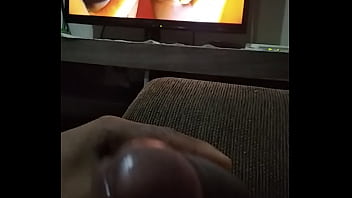 Preview 2 of Mad Vulva Teen - V&iacute_deo de verifica&ccedil_&atilde_o