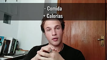 Preview 1 of Sec Video Xxx - MAIS E EMAGRE&Ccedil_A-Parte 01