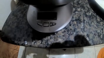 Preview 4 of Sec Video Xxx - MAIS E EMAGRE&Ccedil_A-Parte 01