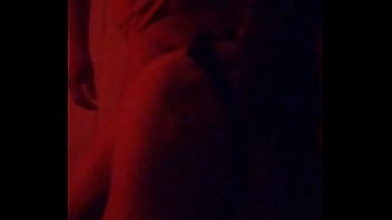 Preview 2 of Sanny Leyon Xxx Video - Con hetero policia2