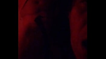 Preview 1 of Sanny Leyon Xxx Video - Con hetero policia2