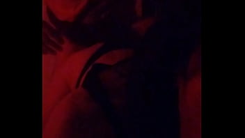 Preview 4 of Sanny Leyon Xxx Video - Con hetero policia2