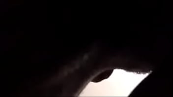 Preview 2 of Dad Rapes Monster Cock Daugjhter - Eat Pussy From Back