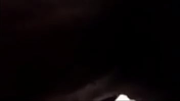 Preview 3 of Dad Rapes Monster Cock Daugjhter - Eat Pussy From Back
