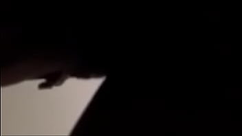 Preview 1 of Dad Rapes Monster Cock Daugjhter - Eat Pussy From Back