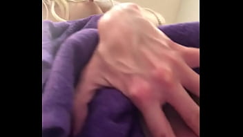 Preview 4 of Pinat - My sweet pussy
