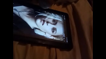 Preview 1 of Chanel - Kristen Stewart cum tribute