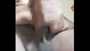 Preview 2 of Farad Sex Hd - Old man cum