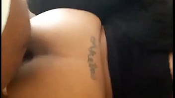 Preview 1 of First Time Sex Blod Sex - Juicy