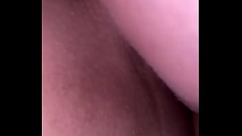 Preview 3 of Gang Porny - Lồn em đ&atilde_ qu&aacute_