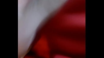 Preview 1 of Best Vdeo - Verga para la Frecuencia Elevada
