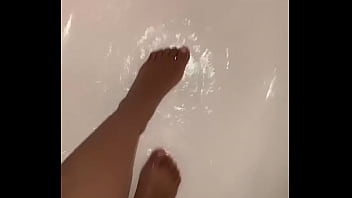 Preview 2 of Telugu Videoshd Xxx9x - Beautiful feet
